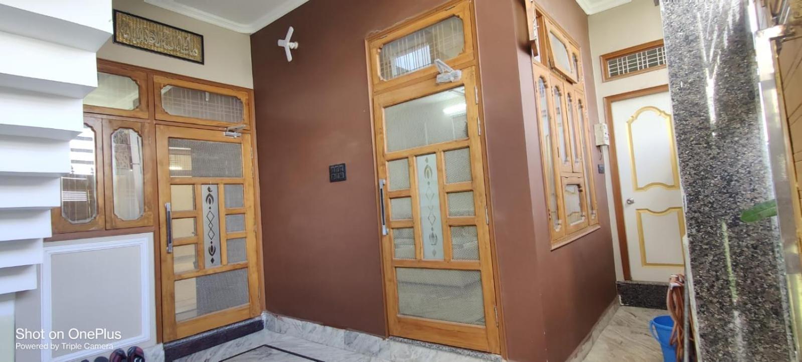 Blessing'S Home Stay 5 Bedrooms Luxury Villa Exquisite 5 Bedroom Villa Ideal Family Home Stay With Spacious Living Lucknow Exterior foto