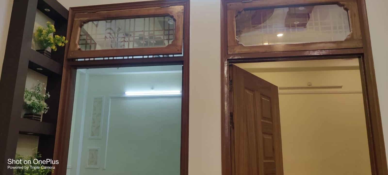 Blessing'S Home Stay 5 Bedrooms Luxury Villa Exquisite 5 Bedroom Villa Ideal Family Home Stay With Spacious Living Lucknow Exterior foto