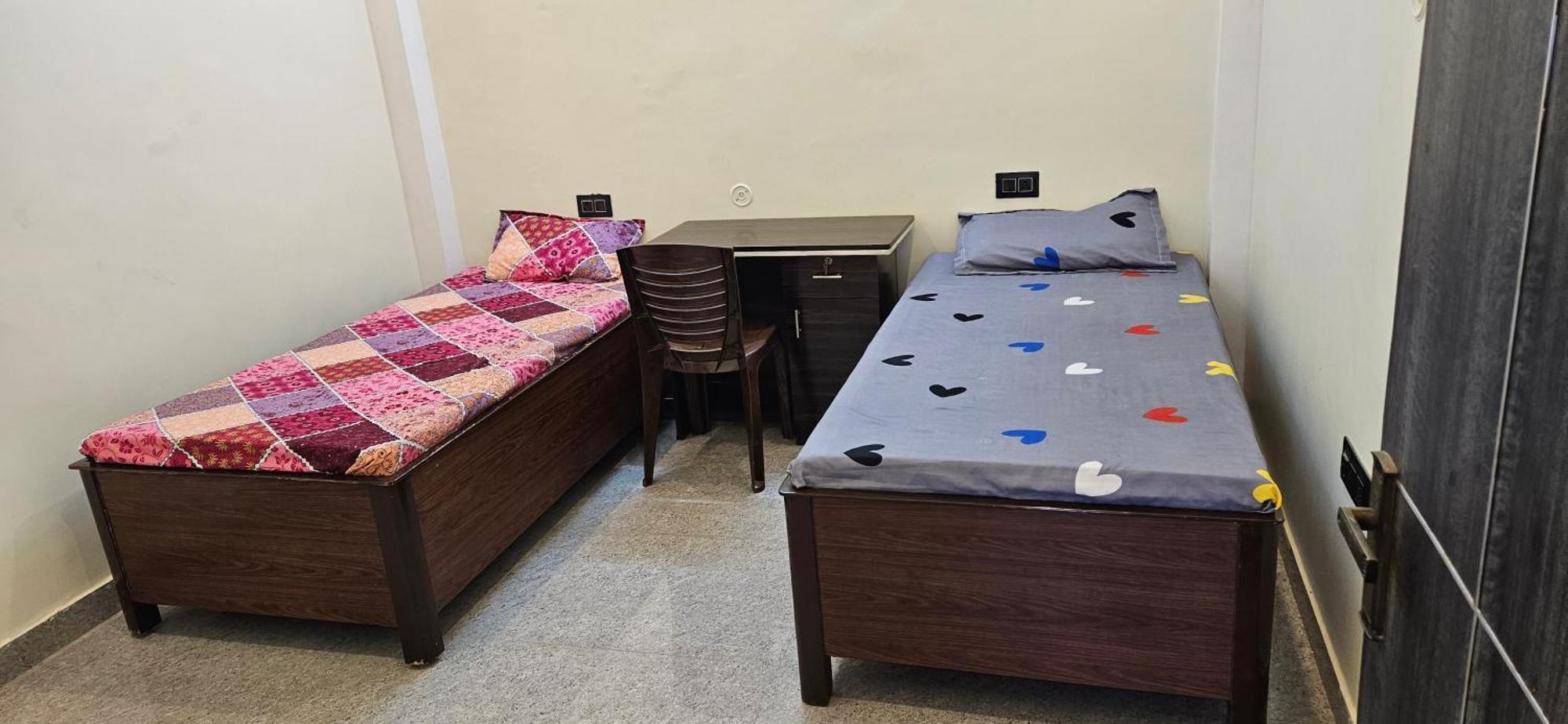 Blessing'S Home Stay 5 Bedrooms Luxury Villa Exquisite 5 Bedroom Villa Ideal Family Home Stay With Spacious Living Lucknow Exterior foto