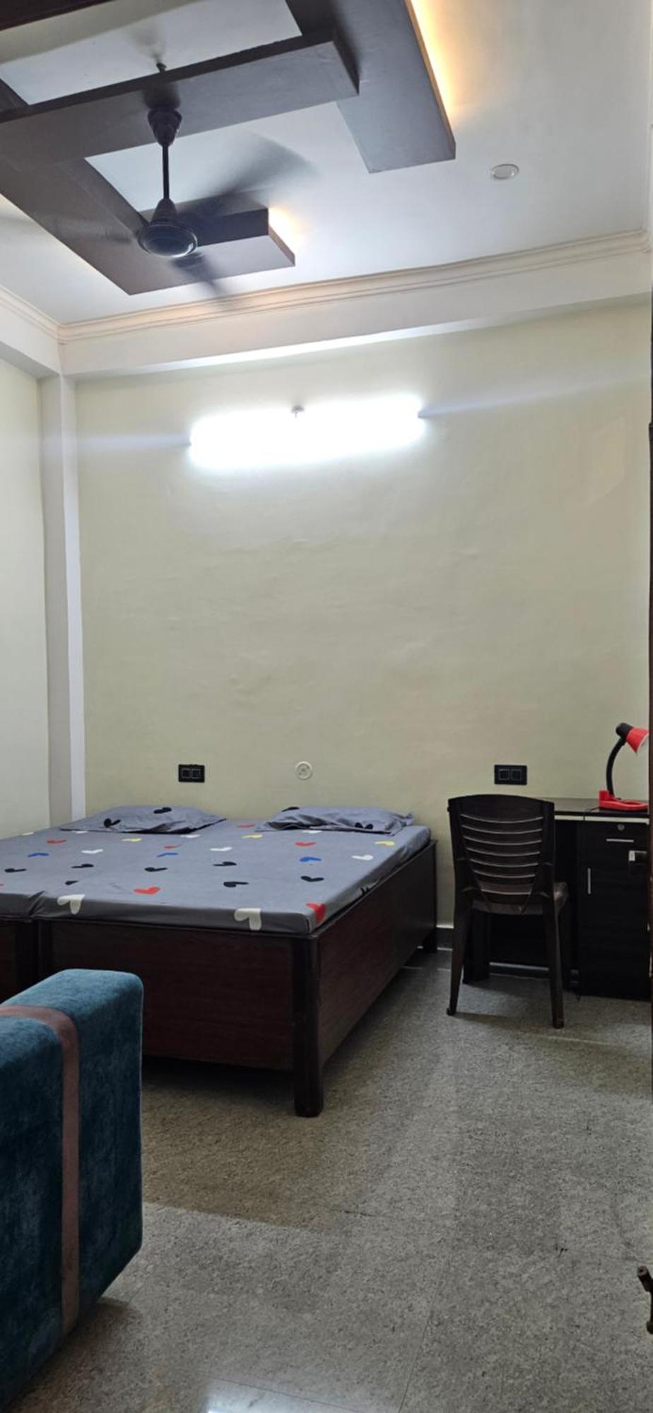 Blessing'S Home Stay 5 Bedrooms Luxury Villa Exquisite 5 Bedroom Villa Ideal Family Home Stay With Spacious Living Lucknow Exterior foto